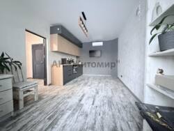 ��������� �������� �� ��������� ���� 13