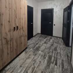 ��������� �������� �� ��������� ���� 14