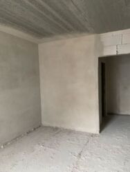 Продаж 1-кімнатної квартири в ЖК Гранд Сіті «Домбровський». фото 4 Продаж 1-кімнатної квартири в ЖК Гранд Сіті «Домбровський». фото 4