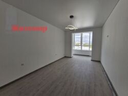 Продається 2-к.квартира в ЖК' Олімп'. фото 14 Продається 2-к.квартира в ЖК' Олімп'. фото 14
