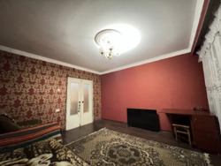 ��������� �������� �����������, �������, ������, ���. ����������, 30 ���� 3