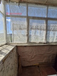 Продаж 2 к.квартири на Клосовського. фото 4 Продаж 2 к.квартири на Клосовського. фото 4