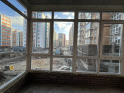 Продається квартира Житомирська, Житомир, МіськМолЗавод, вул. Героїв Чорнобиля, 8 фото 6 Продається квартира Житомирська, Житомир, МіськМолЗавод, вул. Героїв Чорнобиля, 8 фото 6