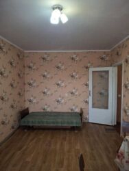 Продається квартира Малікова, Житомир, Житомирська, Богунія фото 1 Продається квартира Малікова, Житомир, Житомирська, Богунія фото 1