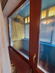 ��������� 2�-������� �������� �� ������� ���� 18