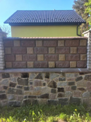 ������ ������� ������������ �����. ���� 12