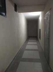 1-   ,   2  8
