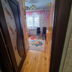 Продається квартира Покровська, Житомир, Житомирська, Крошня фото 4 Продається квартира Покровська, Житомир, Житомирська, Крошня фото 4