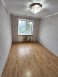 ��������� 2 �.�������� � ����� ����. ���� 2