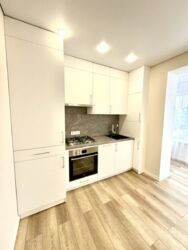 Продається квартира вул. Євгена Рихліка, 11, Житомир, Житомирська, Крошня фото 3 Продається квартира вул. Євгена Рихліка, 11, Житомир, Житомирська, Крошня фото 3