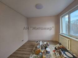 Продається чотирикімнатна квартира під чистовий ремонт фото 15 Продається чотирикімнатна квартира під чистовий ремонт фото 15