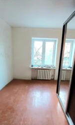 ��������� 2�-������� ��������, �������� ������, ����� ���� 4