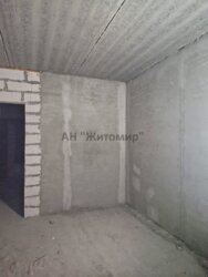 ��������� 2-������� �������� � �� �������-2� ���� 1