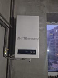 ��������� 2-������� �������� � �� �������-2� ���� 2