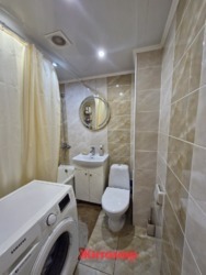 Продаж 1 к.квартири на Польовій. фото 10 Продаж 1 к.квартири на Польовій. фото 10
