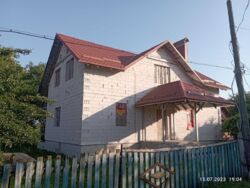 ��������� ������� � �. ѳ�����. ���� 3