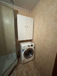 ��������� 2�-������� �������� �� ������� ���� 20