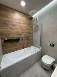 ��������� �������� �����������, �������, ���������, ���������� ���� 12