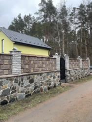 ������ ������� ������������ �����. ���� 3