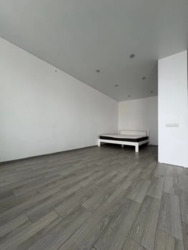 ��������� ������ �������� � �� ������. ���� 4