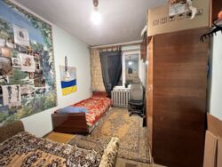 ��������� �������� �����������, �������, ������, ���. ����������, 30 ���� 6