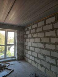 Продається квартира вул. Святослава Ріхтера, 40, Житомир, Житомирська, Путятинка фото 6 Продається квартира вул. Святослава Ріхтера, 40, Житомир, Житомирська, Путятинка фото 6