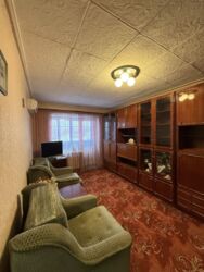 Продається квартира вул. Старовільська, 4а, Житомир, Житомирська, Центр фото 2 Продається квартира вул. Старовільська, 4а, Житомир, Житомирська, Центр фото 2