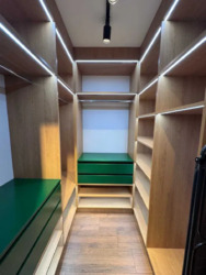 ��������� �������� �����������, �������, ���������, ���������� ���� 6