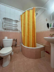 ��������� �������� �����������, �������, ���������, ���. ����������, 96 ���� 15