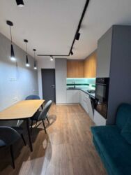 ��������� �������� �����������, �������, ���������, ���������� ���� 9