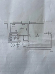 ��������� �������� �����������, �������, ���������, ���. ����������, 96 ���� 16