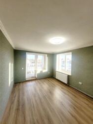 ������ ���������� ���� ������ ���� 4