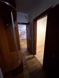 ������ 2 �.�������� � ����������. ���� 5