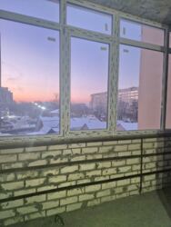 ��������� �������� �������, ����������� ���� 2