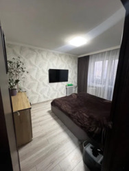 3-� ������� �������� ���������� ���������� �-� �������. ���� 3