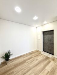 Продається квартира вул. Євгена Рихліка, 11, Житомир, Житомирська, Крошня фото 10 Продається квартира вул. Євгена Рихліка, 11, Житомир, Житомирська, Крошня фото 10