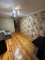 Продається квартира Чуднівська, Житомир, Житомирська, Корбутівка фото 2 Продається квартира Чуднівська, Житомир, Житомирська, Корбутівка фото 2