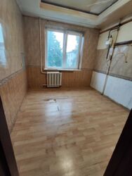 ��������� 2 �.�������� � ����� ����. ���� 4