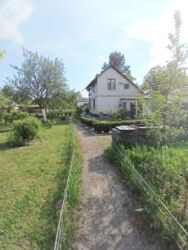 ������ ���� ����������� ����� ���� 15