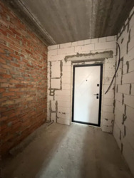 Продається квартира Житомирська, Житомир, МіськМолЗавод, вул. Героїв Чорнобиля, 8 фото 7 Продається квартира Житомирська, Житомир, МіськМолЗавод, вул. Героїв Чорнобиля, 8 фото 7