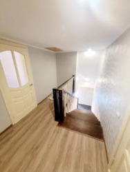 ������ ���������� ���� ������ ���� 16