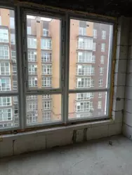 ������ 2-� �������� �� ��� . ���� 4