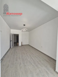 Продається 2-к.квартира в ЖК' Олімп'. фото 18 Продається 2-к.квартира в ЖК' Олімп'. фото 18