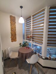 ��������� 1-������� � �� ������ ���� 1