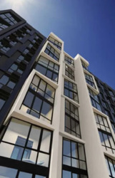 Продається квартира вул. Святослава Ріхтера, 40, Житомир, Житомирська, Путятинка фото 1 Продається квартира вул. Святослава Ріхтера, 40, Житомир, Житомирська, Путятинка фото 1