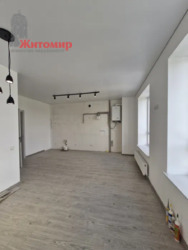 Продається 2-к.квартира в ЖК' Олімп'. фото 3 Продається 2-к.квартира в ЖК' Олімп'. фото 3