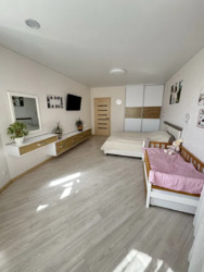 ��������� 1 �.�������� � �� ������. ���� 2