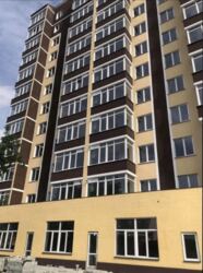 ��������� �������� �������, ����������� ���� 1