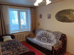 продам 2х-кімнатну квартиру в центрі фото 5 продам 2х-кімнатну квартиру в центрі фото 5