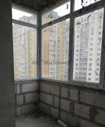 ��������� 1-������� �������� � �� �������-2� ���� 2